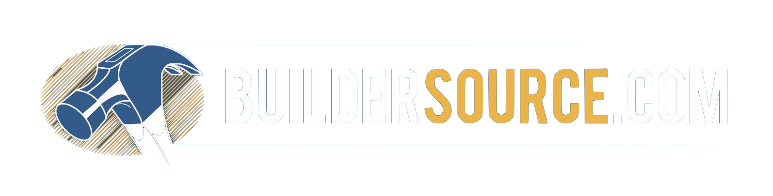Builder Source